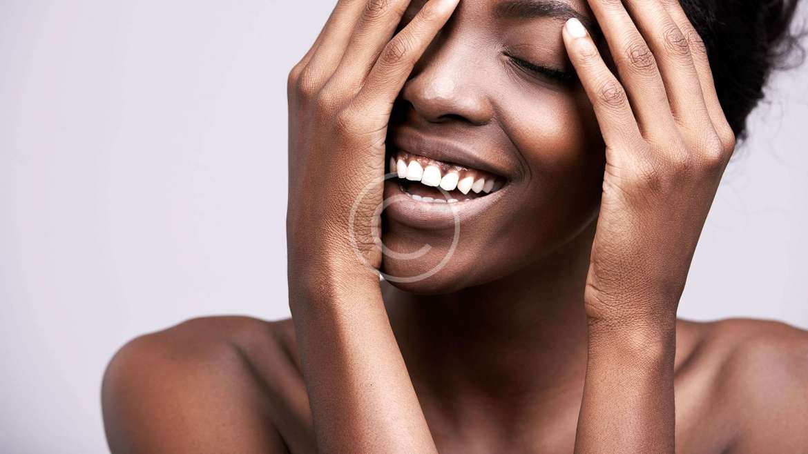 Skin Peels