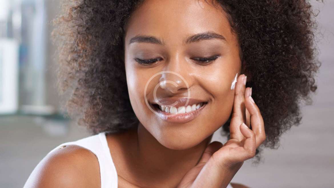 Micro Needling